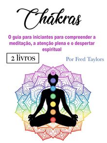 Chakras