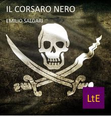 Il corsaro nero