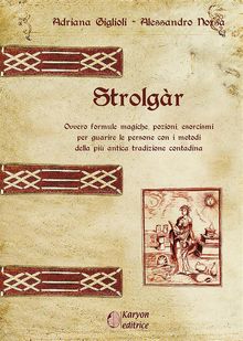 Strolgr