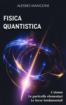 Fisica quantistica
