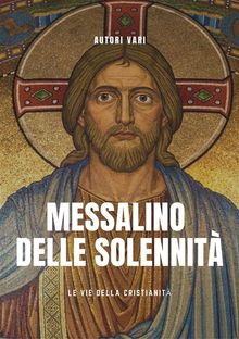 Messalino delle Solennit