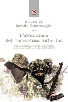 L'evoluzione del terrorismo islamico