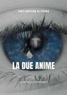 Le Due Anime