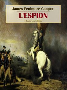 L'Espion