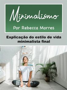 Minimalismo