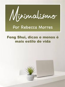 Minimalismo