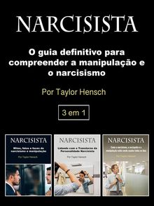 Narcisista