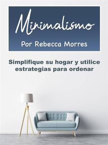 Minimalismo