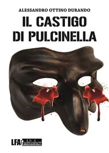 Il castigo di Pulcinella