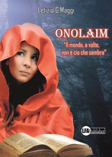 Onolaim