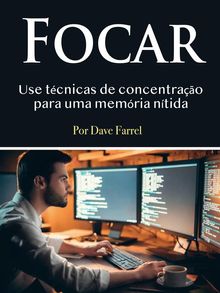 Focar