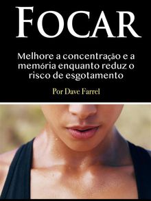 Focar