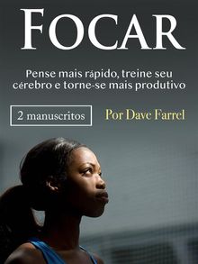 Focar