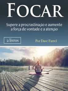 Focar