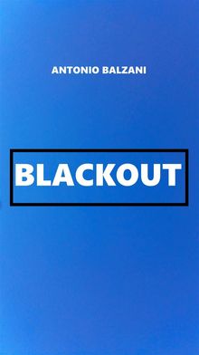 Blackout