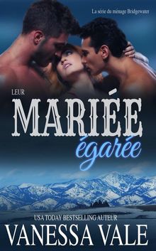 Leur marie gare