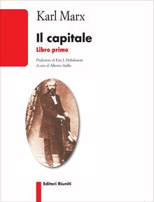 Il capitale