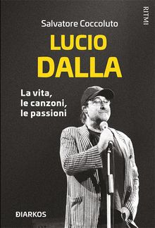 Lucio Dalla