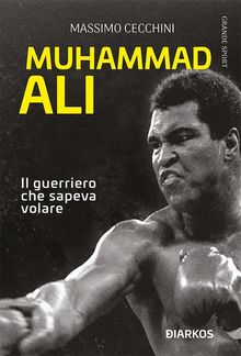 Muhammad Ali