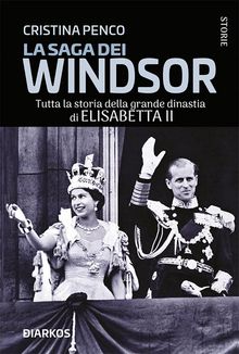 La saga dei Windsor