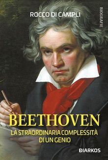 Beethoven