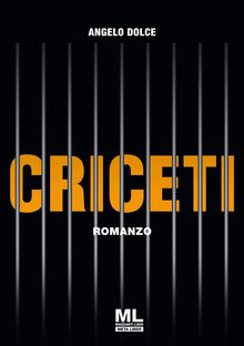 Criceti