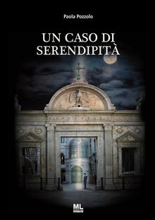 Un caso di serendipit