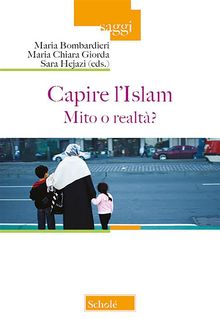 Capire l'Islam