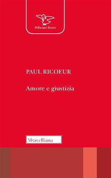 Amore e giustizia