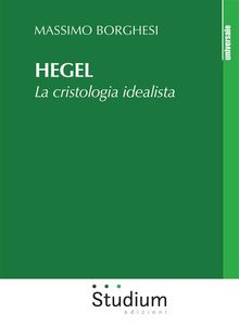 Hegel