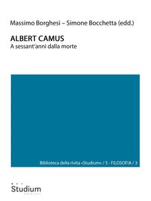 Albert Camus