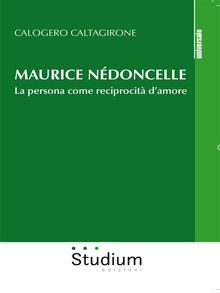 Maurice Ndoncelle