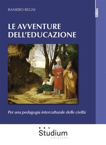 Le avventure dell'educazione