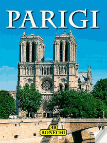 Parigi