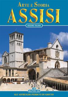 Assisi