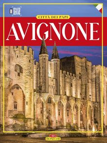 Avignone