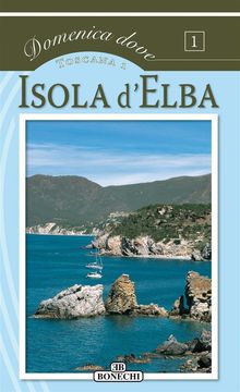 Isola d'Elba