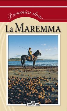 La Maremma