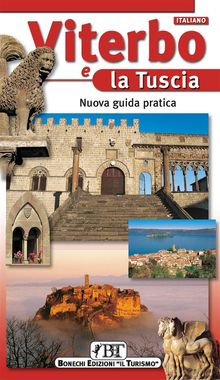 Viterbo e la Tuscia