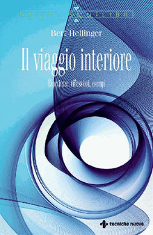 Il viaggio interiore