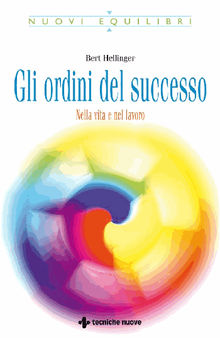 Gli ordini del successo