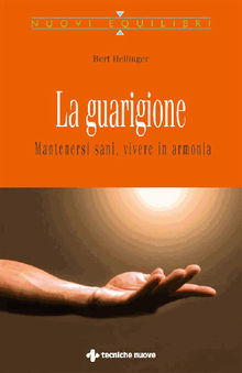 La Guarigione