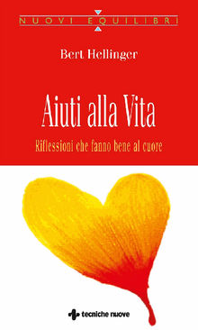 Aiuti alla Vita