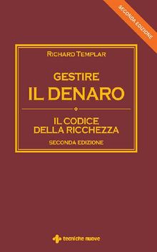 Gestire il denaro - II edizione