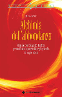 Alchimia dellabbondanza