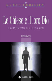 Le chiese e il loro Dio