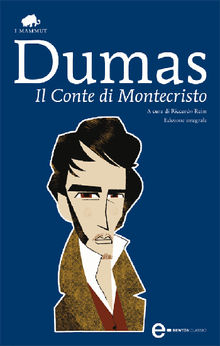 Il Conte di Montecristo