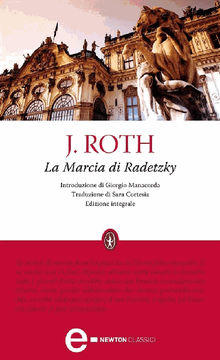 La Marcia di Radetzky