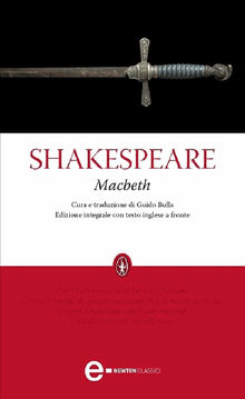 Macbeth