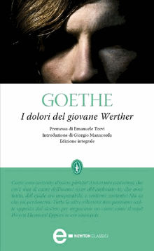 I dolori del giovane Werther